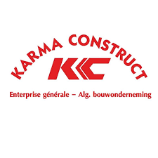 Karma Construct